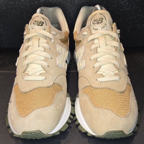 Ronnie Fieg Kith New Balance Men's Rc1300 10th Anniversary - Picture 3 of 13